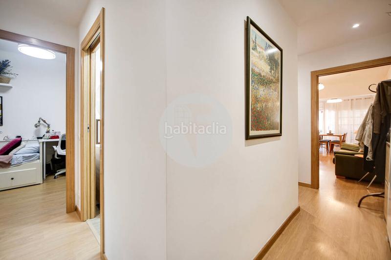 Foto c6d92b78-1929-4c35-b88b-d682eefd7c9a. Pis amb calefacció a Diagonal-Colomeres Gavà