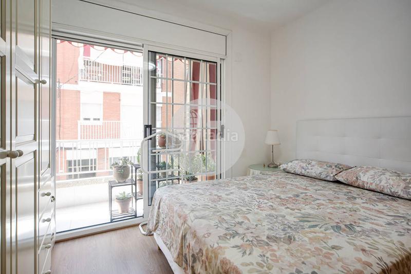 Foto cbe0f916-bb2b-4c8b-81ea-fea4b8e05bc9. Pis amb calefacció a Diagonal-Colomeres Gavà