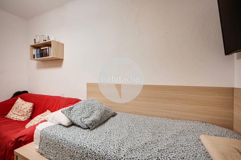 Foto cdd6b5e4-930a-495f-b0ef-86e7e64b3f20. Pis amb calefacció a Diagonal-Colomeres Gavà