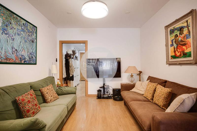 Foto cfce8db2-98d5-442d-b3a0-ad6aef9bf5dd. Pis amb calefacció a Diagonal-Colomeres Gavà