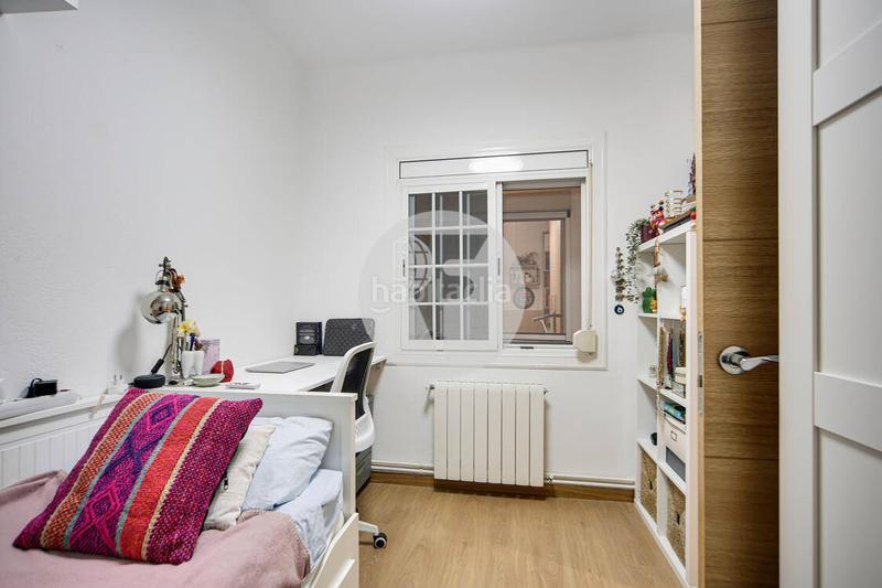 Foto da7a3446-b915-4830-bc52-4033b7b52049. Pis amb calefacció a Diagonal-Colomeres Gavà