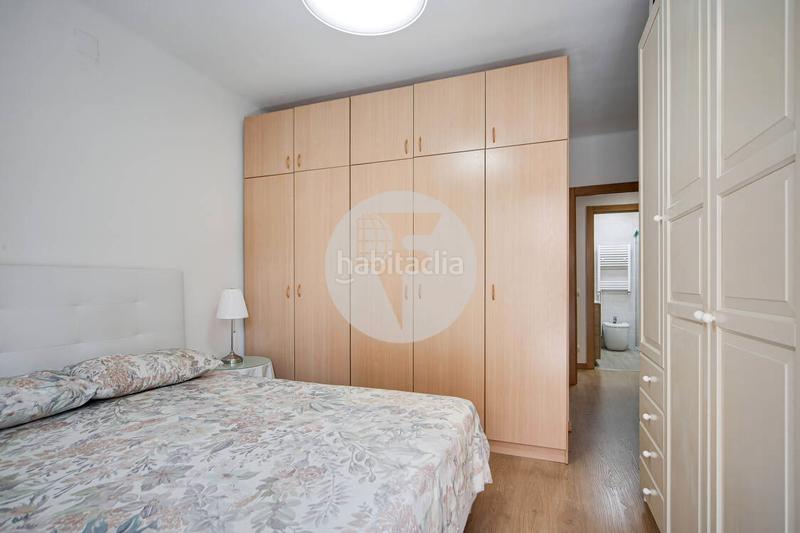 Foto ed8afe1e-3087-4c2c-b762-f1083d477ac1. Pis amb calefacció a Diagonal-Colomeres Gavà