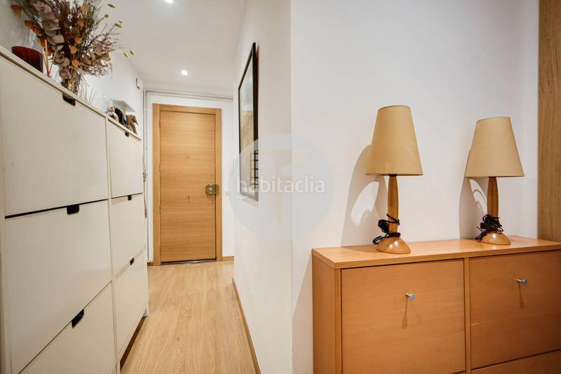 Foto f1c37b68-78a5-42ef-a714-53781df530d8. Pis amb calefacció a Diagonal-Colomeres Gavà