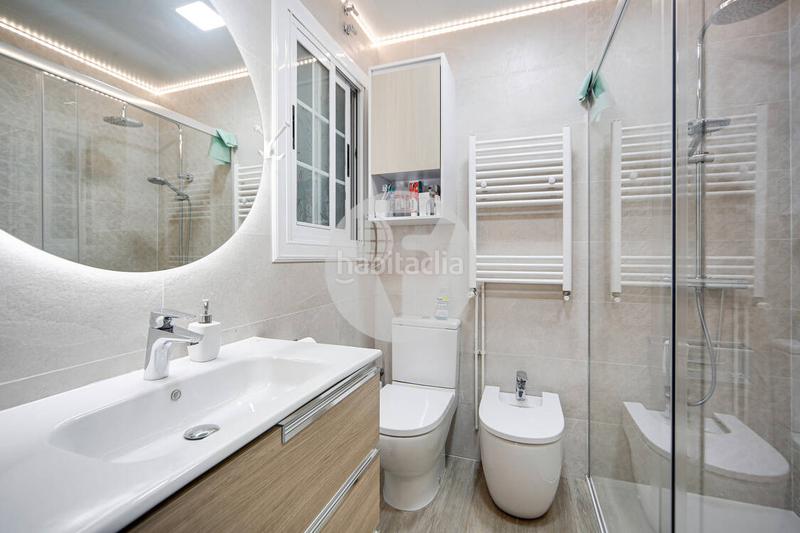 Foto f35eadc5-46b9-4d0b-92f4-1aa1fc4c9499. Pis amb calefacció a Diagonal-Colomeres Gavà