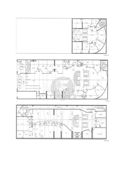 Foto 4f010fad-7001-4cd2-8be7-7bd471bc3ea7. Local comercial espectacular local comercial situado en el distrito de sarriasant gervasi, en el barrio de el putxet i farró. ubicado en la calle en Barcelona