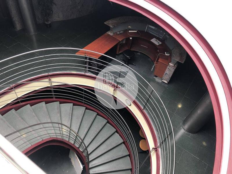 Foto 6e47a55e-f490-4d1e-8151-be9abaf1e953. Local comercial espectacular local comercial situado en el distrito de sarriasant gervasi, en el barrio de el putxet i farró. ubicado en la calle en Barcelona