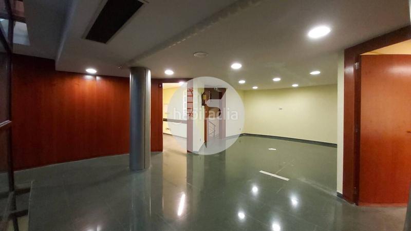 Foto 75593dfc-0f93-4b42-a19f-11b0c2a5157d. Local comercial espectacular local comercial situado en el distrito de sarriasant gervasi, en el barrio de el putxet i farró. ubicado en la calle en Barcelona