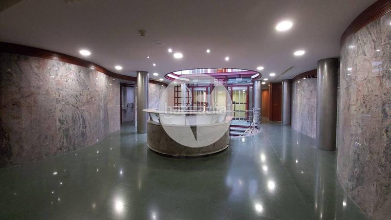 Foto 974669c2-ec85-40db-893d-03f160c21387. Local comercial espectacular local comercial situado en el distrito de sarriasant gervasi, en el barrio de el putxet i farró. ubicado en la calle en Barcelona