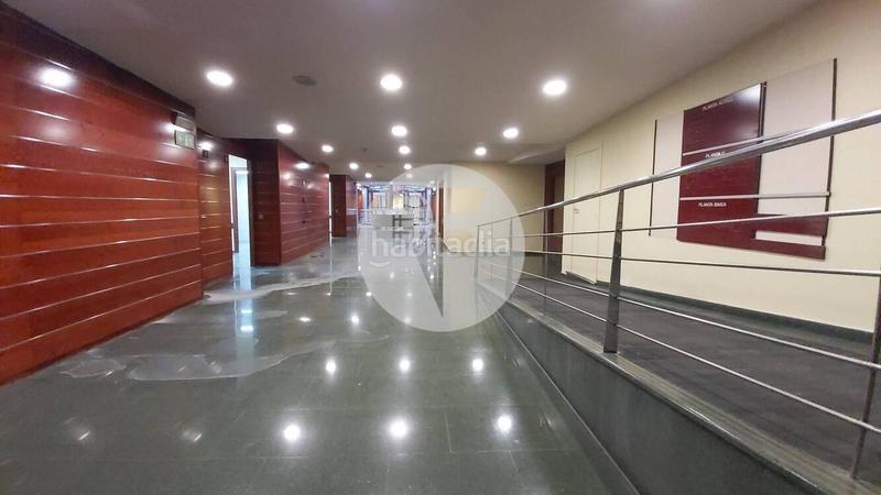 Foto 9a539f86-f5df-469e-927f-1d482dffbb3a. Local comercial espectacular local comercial situado en el distrito de sarriasant gervasi, en el barrio de el putxet i farró. ubicado en la calle en Barcelona