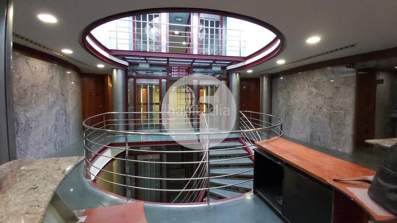 Foto aff3e704-f904-4131-bb4a-3a38aa908fec. Local comercial espectacular local comercial situado en el distrito de sarriasant gervasi, en el barrio de el putxet i farró. ubicado en la calle en Barcelona