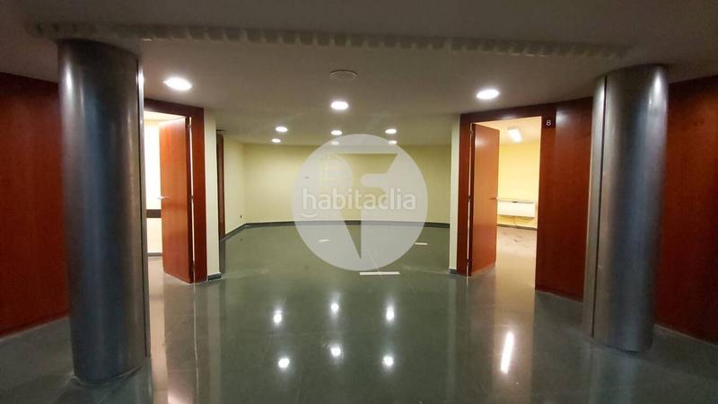 Foto d99e5ed1-d216-4253-8035-26def03c77da. Local comercial espectacular local comercial situado en el distrito de sarriasant gervasi, en el barrio de el putxet i farró. ubicado en la calle en Barcelona