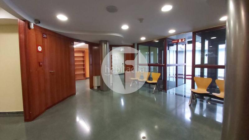 Foto f8d8291a-c942-48dc-a473-46f4468faeb1. Local comercial espectacular local comercial situado en el distrito de sarriasant gervasi, en el barrio de el putxet i farró. ubicado en la calle en Barcelona