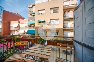 Pis a Can Vinader. Oportunidad única de vivir en en castelldefels!