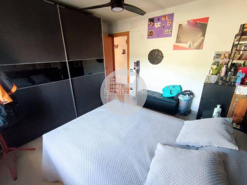 Foto 345c05d8-c538-498a-ae95-7d989bdfcdf3. Piso  completamente renovado con un diseño moderno y sofisticado en Montcada i Reixac