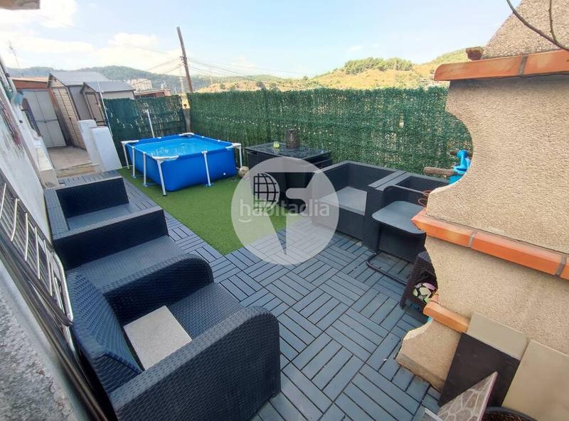 Foto 3b4c5956-d864-456c-bc21-464215e2b1ef. Piso  completamente renovado con un diseño moderno y sofisticado en Montcada i Reixac