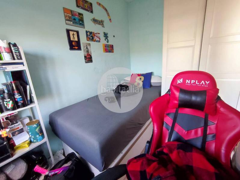 Foto 5146995f-249d-4635-919f-bc22a5b0e844. Piso  completamente renovado con un diseño moderno y sofisticado en Montcada i Reixac