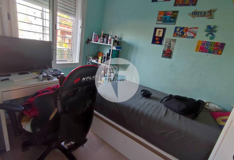 Foto 6134f419-0b08-41e1-b098-3ac12d4661de. Piso  completamente renovado con un diseño moderno y sofisticado en Montcada i Reixac