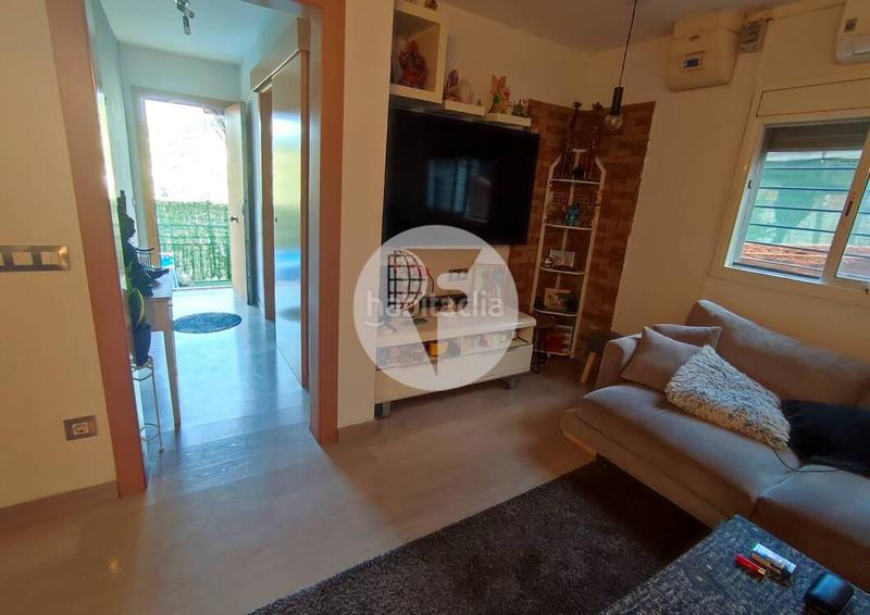 Foto 7fa99184-d47c-44bb-a82f-9a09cf7c9be3. Piso  completamente renovado con un diseño moderno y sofisticado en Montcada i Reixac