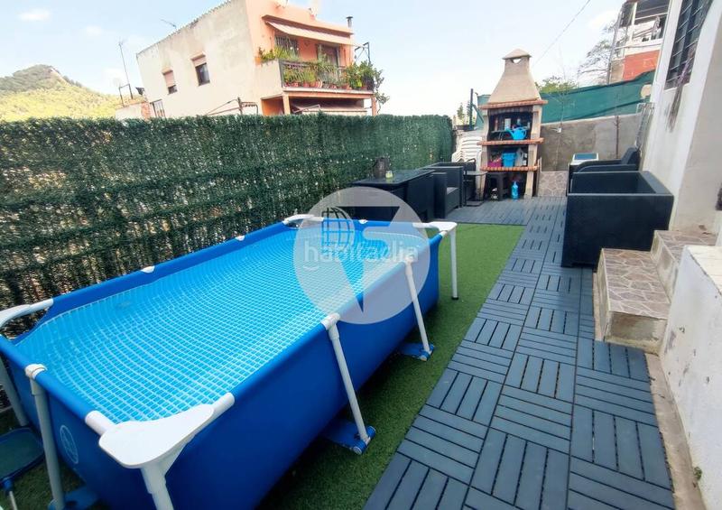 Foto 8439bbe1-876f-43f7-99b2-07b073359e22. Piso  completamente renovado con un diseño moderno y sofisticado en Montcada i Reixac