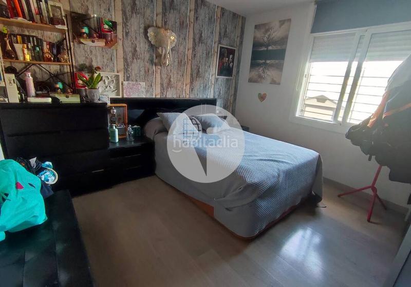 Foto be077e5b-6d9c-46db-b59b-9cf15f05484f. Piso  completamente renovado con un diseño moderno y sofisticado en Montcada i Reixac