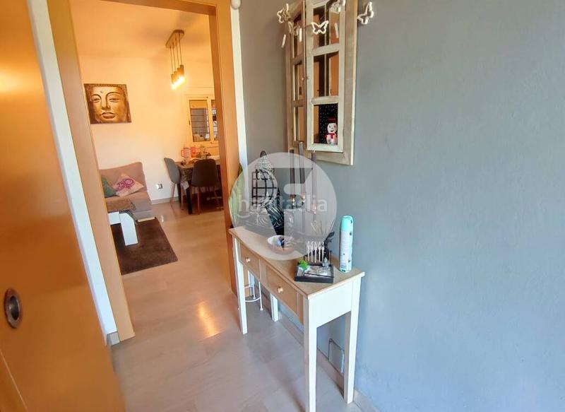 Foto e34a0498-fca5-4fd6-9c34-388aa3bca8a9. Piso  completamente renovado con un diseño moderno y sofisticado en Montcada i Reixac