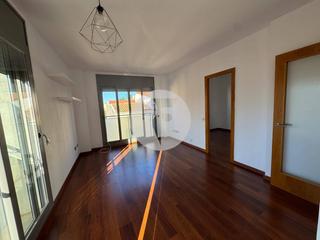 Location Appartement à San Pere. Te presentamos este acogedor piso tipo apartamento de 53 m situa