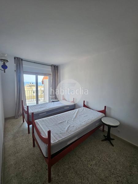 Foto 5c32b8c0-c0ae-4201-8d8f-4fe699b7ba5f. Affitto appartamento in Centre Lloret de Mar