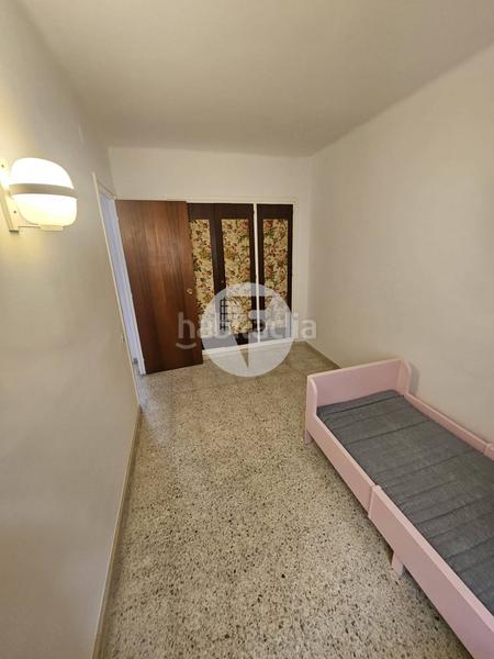 Foto 80d9000c-3be9-41e8-8900-cb54d033c16d. Affitto appartamento in Centre Lloret de Mar