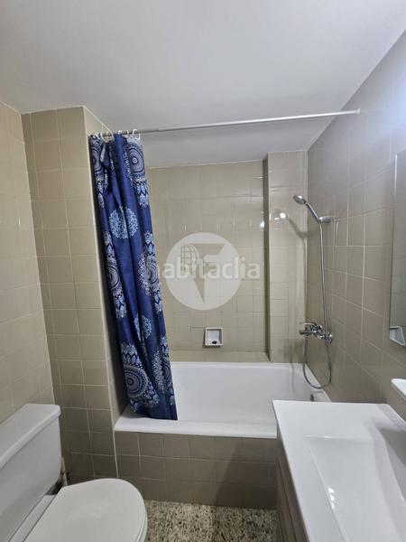 Foto f1744d0a-8c5a-4bc9-9975-bca0f29e9210. Affitto appartamento in Centre Lloret de Mar