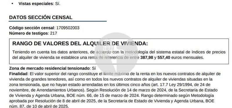 Foto ee6ee10e-494b-49f8-bd32-10c9114f5d36. Lloguer pis a Centre Lloret de Mar