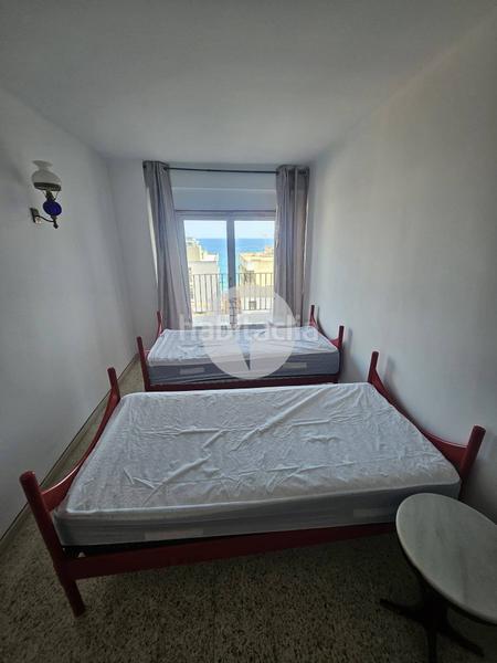 Foto 02e4166d-0126-48fd-be59-51af30ade3c2. Location appartement dans Centre Lloret de Mar