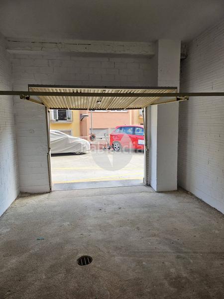 Foto 576f6399-b67c-4a48-9f74-3ed460b19a5a. Location appartement dans Centre Lloret de Mar