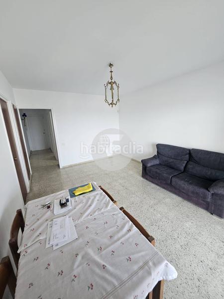 Foto 6a66cd11-bcb4-4df6-ad9f-b189807d2653. Location appartement dans Centre Lloret de Mar