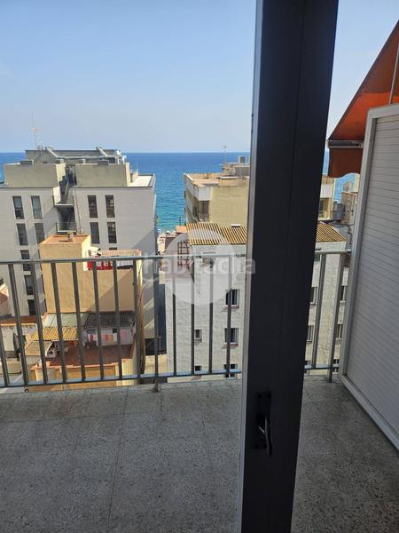 Foto 940627a4-e230-4086-aa4d-38c0a105d663. Location appartement dans Centre Lloret de Mar