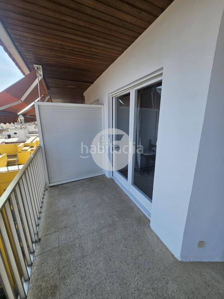 Foto c9f53a3e-1142-42b8-845c-d71d64bec936. Location appartement dans Centre Lloret de Mar