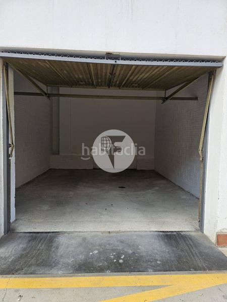 Foto e104ace5-1374-4844-87cb-3ae03df73799. Location appartement dans Centre Lloret de Mar