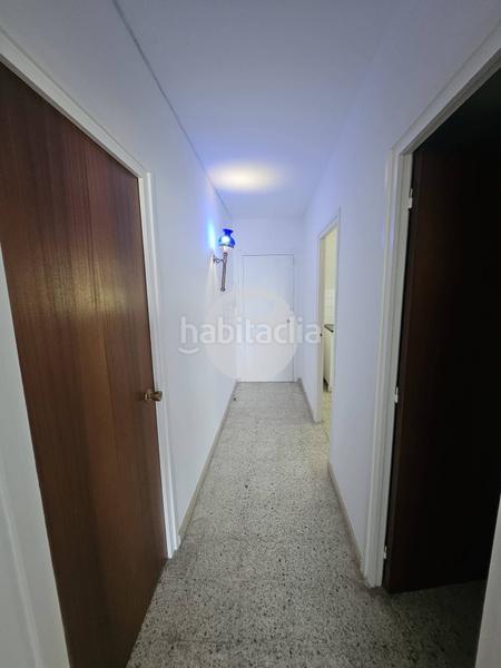 Foto f819800e-aeab-4ea3-9935-10cf9be39d22. Location appartement dans Centre Lloret de Mar
