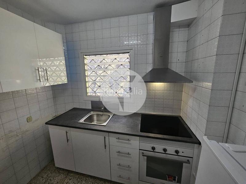 Foto ef726df1-967a-4457-afd0-ae131c8140a1. Miete etagenwohnung in Centre Lloret de Mar