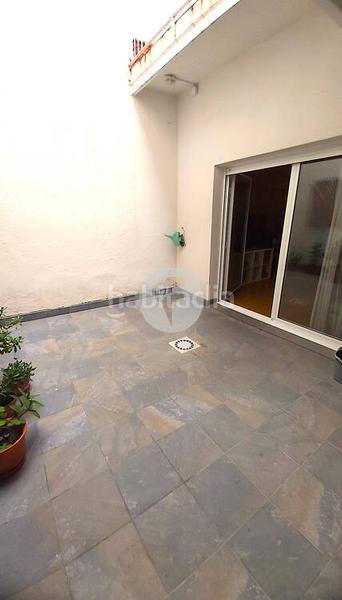 Foto 01b46b51-865f-49cb-abe1-89ce84a95a13. Haus mit heizung in Barri del Centre Terrassa