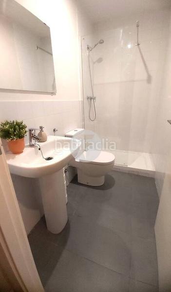 Foto 20b5abd4-d8bb-499d-81d3-38afc24d2e65. Haus mit heizung in Barri del Centre Terrassa