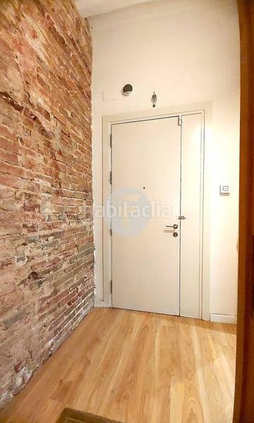 Foto 21c0063d-d31a-4b92-bbd3-64d8d76d117a. Haus mit heizung in Barri del Centre Terrassa