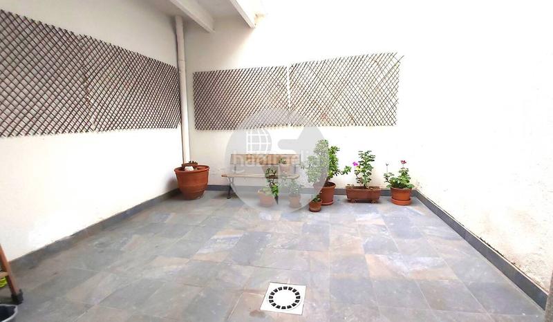 Foto 7c33c71f-0f7f-4112-bdb7-38e8aee21204. Haus mit heizung in Barri del Centre Terrassa