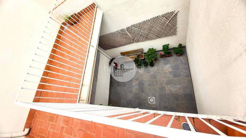 Foto a766d737-2620-4f0b-a883-8cf658e3bd03. Haus mit heizung in Barri del Centre Terrassa