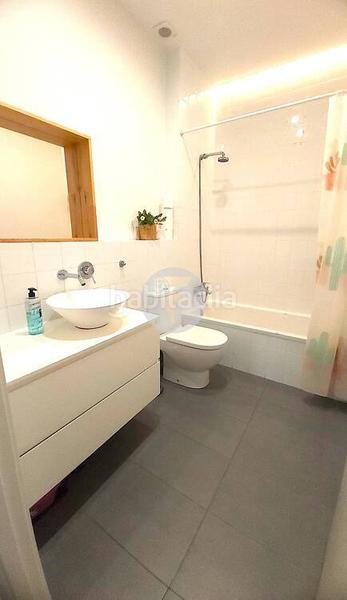 Foto d49e2696-2106-4baf-980a-81b20080a501. Haus mit heizung in Barri del Centre Terrassa