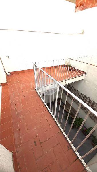 Foto f51bbf1a-075a-4257-8c61-3e298030d0b5. Haus mit heizung in Barri del Centre Terrassa