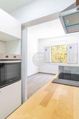 Miete Etagenwohnung in Poblenou