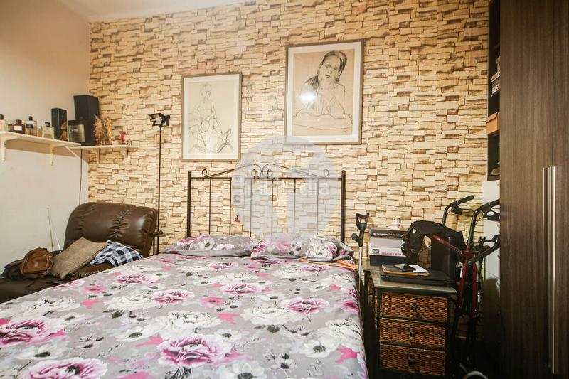 Foto 2592af5f-ce20-4ea4-bc15-b64ed8ffb90e. Planta baja oportunidad única zona bòbiles diagonal colomeres! en Gavà