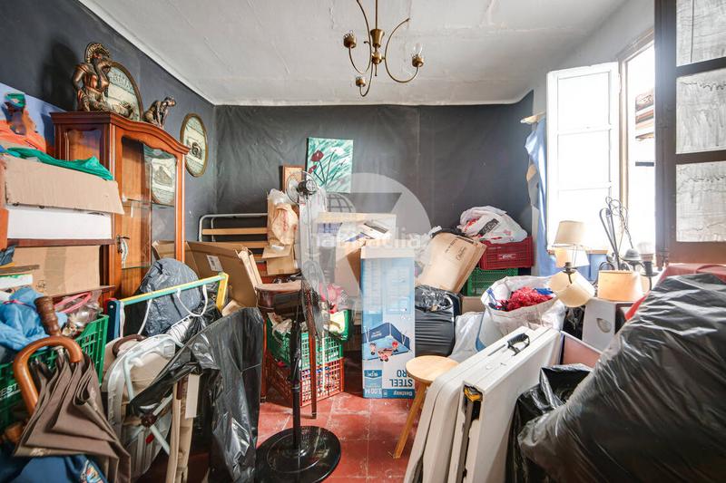 Foto 2b0890c2-28ab-4812-899a-db34af95d9b9. Planta baja oportunidad única zona bòbiles diagonal colomeres! en Gavà