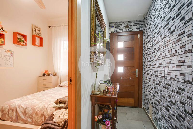 Foto 34f631dd-1adb-4b2b-80ab-f9886b133db1. Planta baja oportunidad única zona bòbiles diagonal colomeres! en Gavà