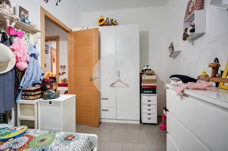 Foto 4dc006b5-661d-4e83-b8ad-aff26475dc42. Planta baja oportunidad única zona bòbiles diagonal colomeres! en Gavà